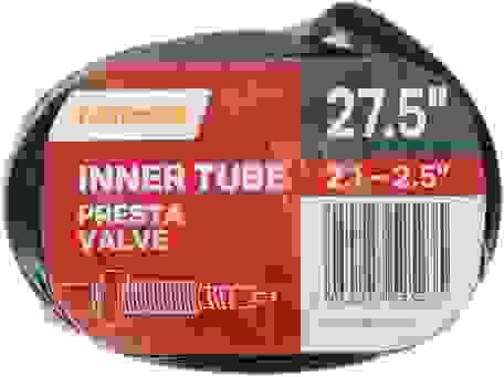 Halfords Schrader Valve Bike Inner Tube 20" x 1.75"-2.125" Bicycle Cycle Cycling 